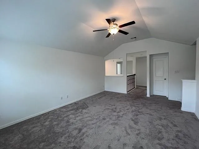 4826 Albany Ridge Ln — Photo 22