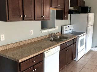 2047 Broadway St, Indianapolis, IN 46202