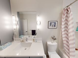168 Hampshire St APT 4B, Cambridge, MA 02139