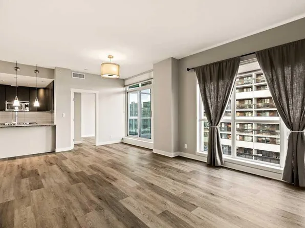 788 12th Ave SW #503, Calgary, AB T2R 0H1