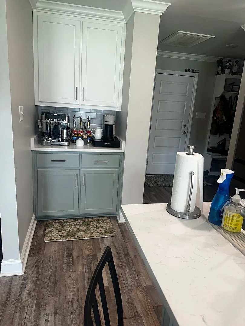 Val Del Estates Home — Photo 3