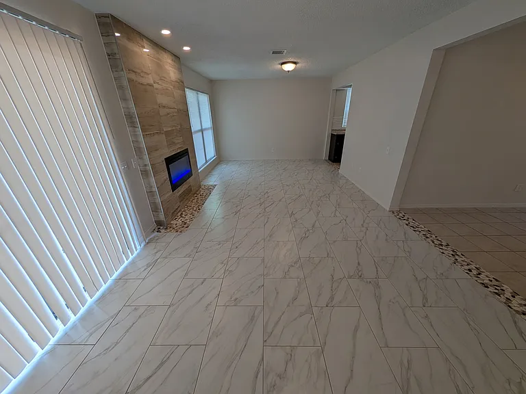 10406 Ashwood Dr — Photo 25