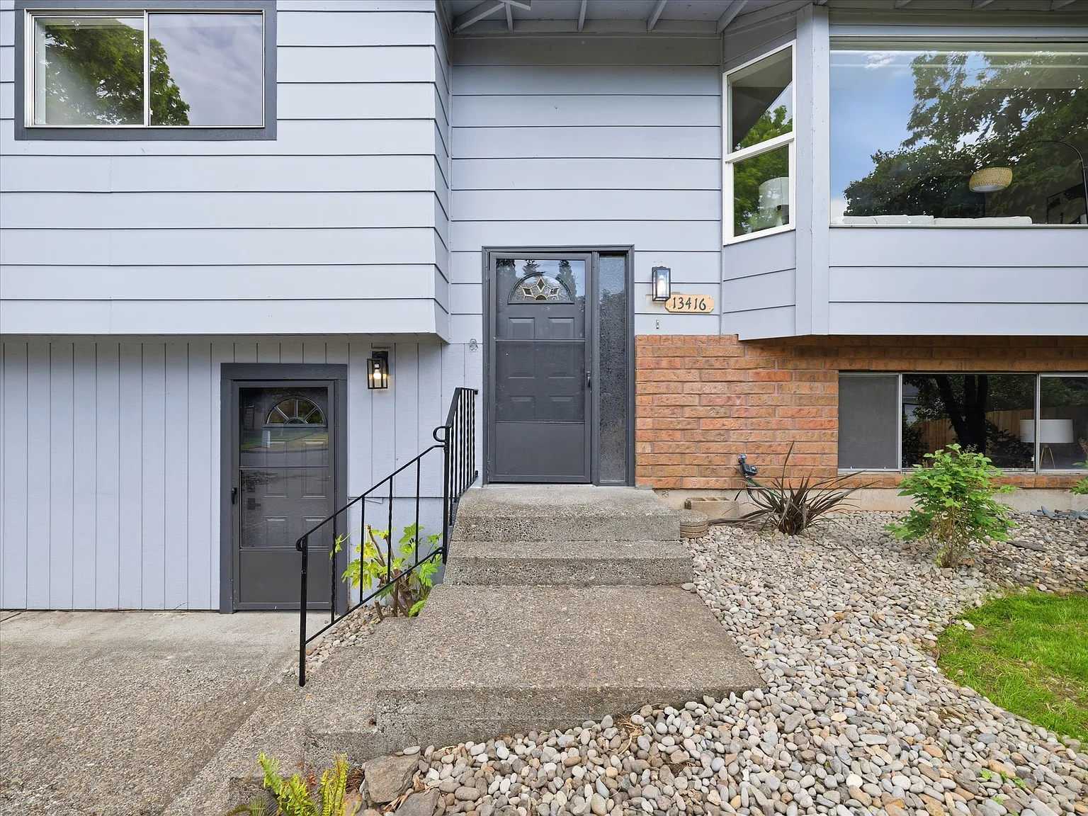 5 bed, 2408 sqft, $4,000 — Photo 3