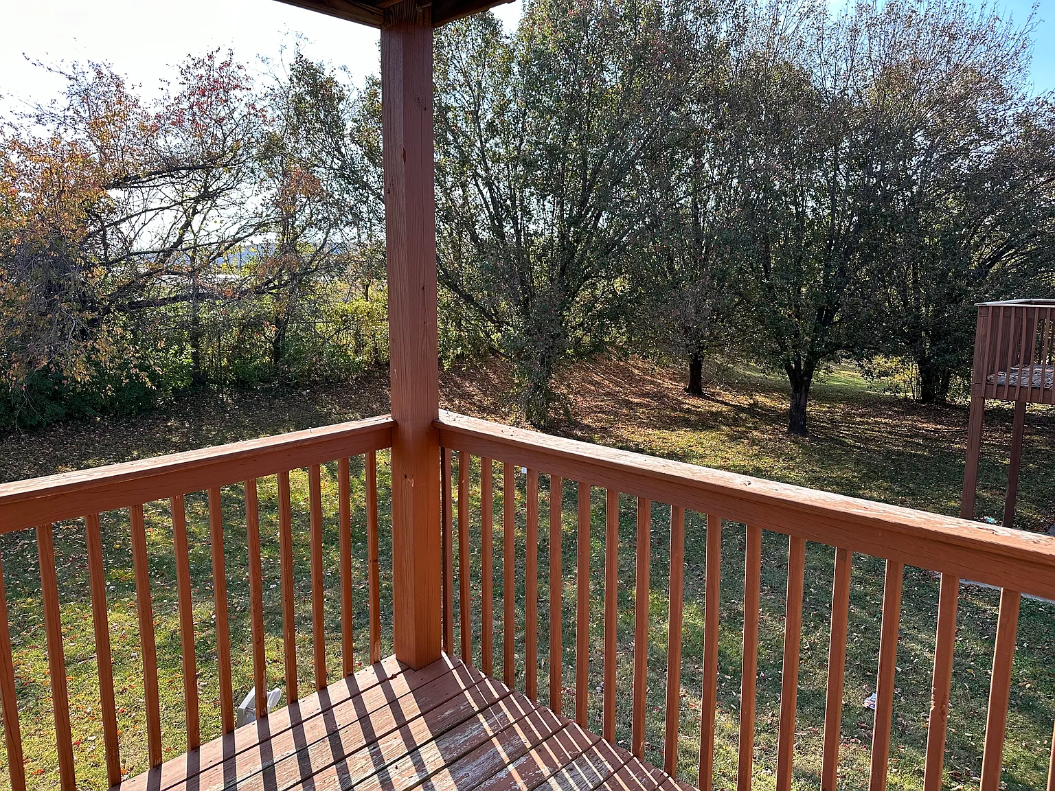 2 bed, 900 sqft, $1,095 — Photo 4