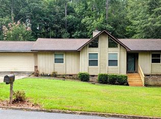 3401 Wellington Rd, Dothan, AL 36305