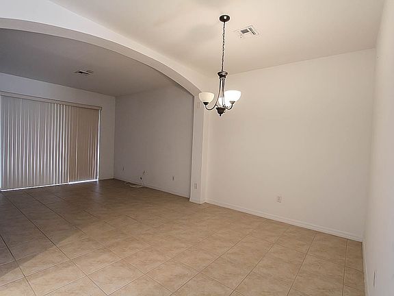 5th image of 10260 Olivewood Way Unit 56