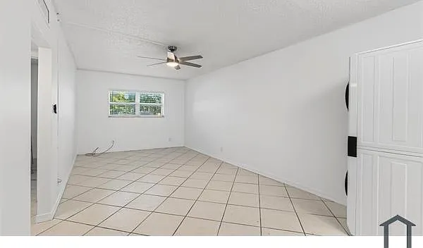 500 SW 2nd Ave #111 — Photo 2
