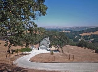 10260 San Marcos Rd, Atascadero, CA 93422