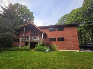 250 Overhill Rd, Stormville, NY 12582