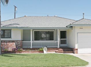 5140 Washington Ave, Chino, CA 91710