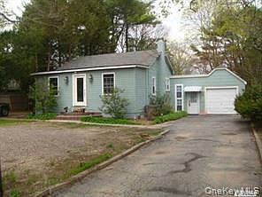 1st image of 822 Deer Park Road