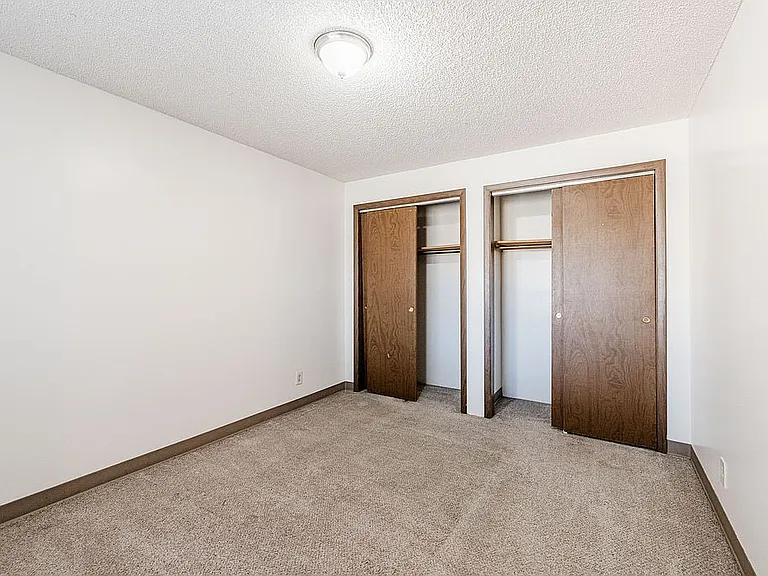 1519 A St #7 — Photo 14