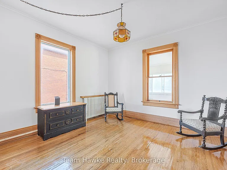 344 Midland Ave — Photo 7