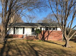 105 Holland St, Simpsonville, SC 29681