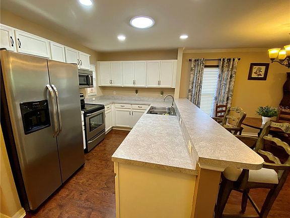 5th image of 4504 Turnberry Ln