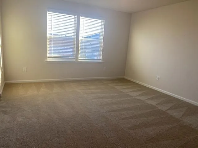 Osprey Mills Ln — Photo 24