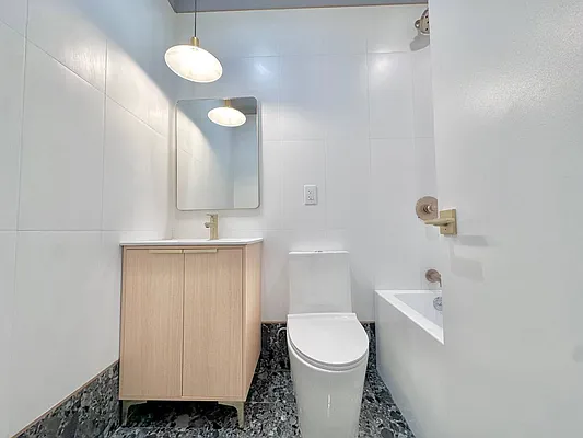 Rented by Doorway NYC, LLC | media 5