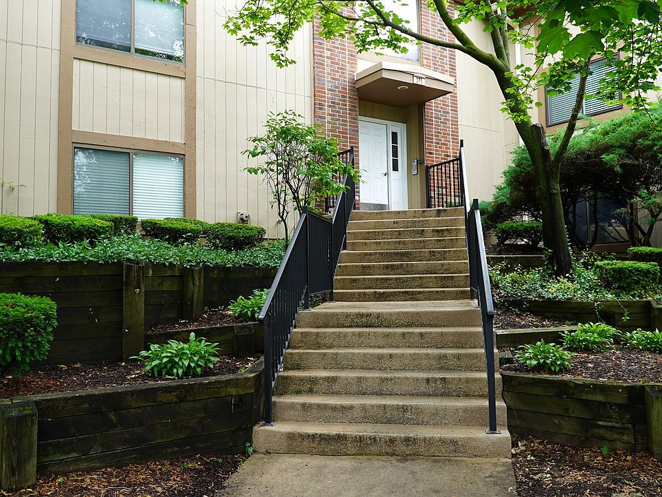 1st image of 375 Wilmington Dr Unit D