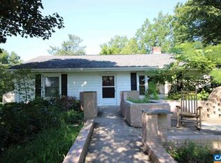 1935 Lambs Rd, Charlottesville, VA 22901