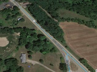 0 Spring Arbor Rd, Jackson, MI 49201