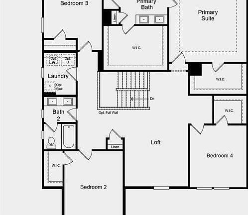 3rd image of this home