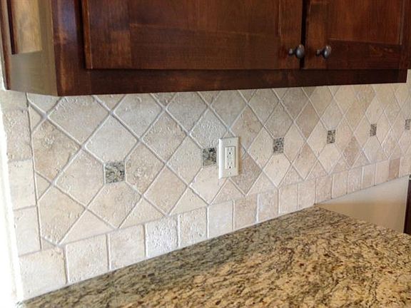 5th image of 4716 Birchbend Ln