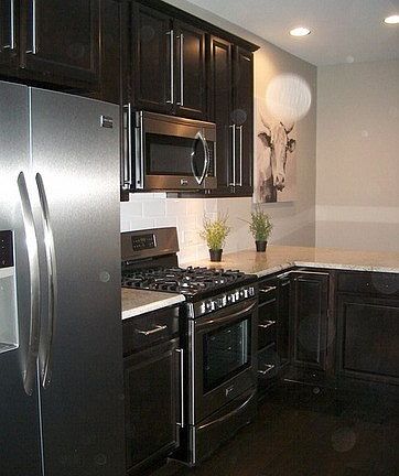 5th image of 364 Glen Leven Ct