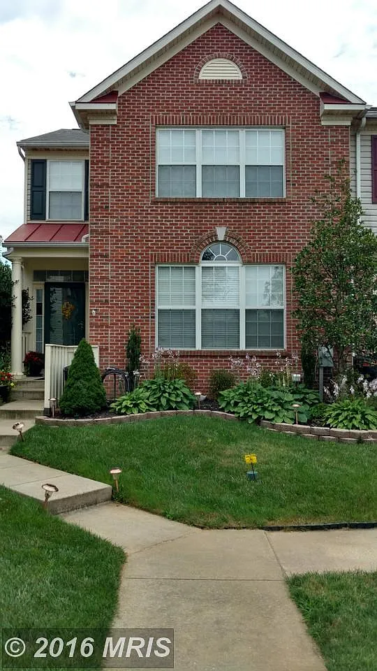 443 Deerhill Cir photo 1
