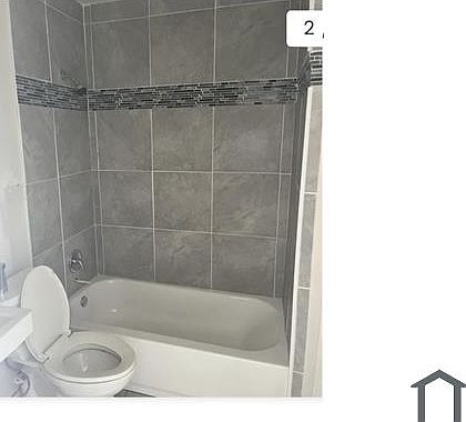 3rd image of 8217 N Marks St APT B