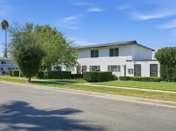 135 Cook St, Redlands, CA 92374