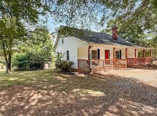 3490 Us Highway Business #220, Stoneville, NC 27048