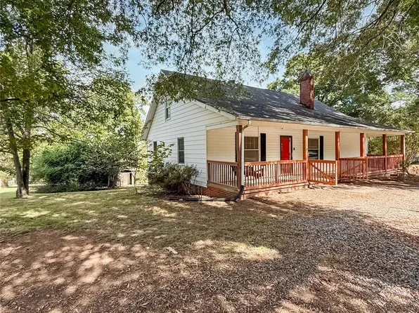 3490 Us Highway Business #220, Stoneville, NC 27048