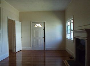 1698 N Shore Rd, Revere, MA 02151