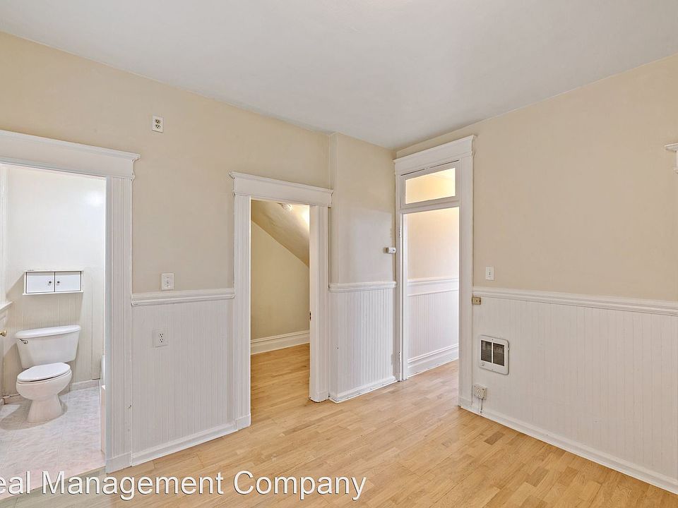 1st image of 517 Vallejo St #A