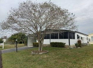 4071 70th Ct N #1094, West Palm Beach, FL 33404