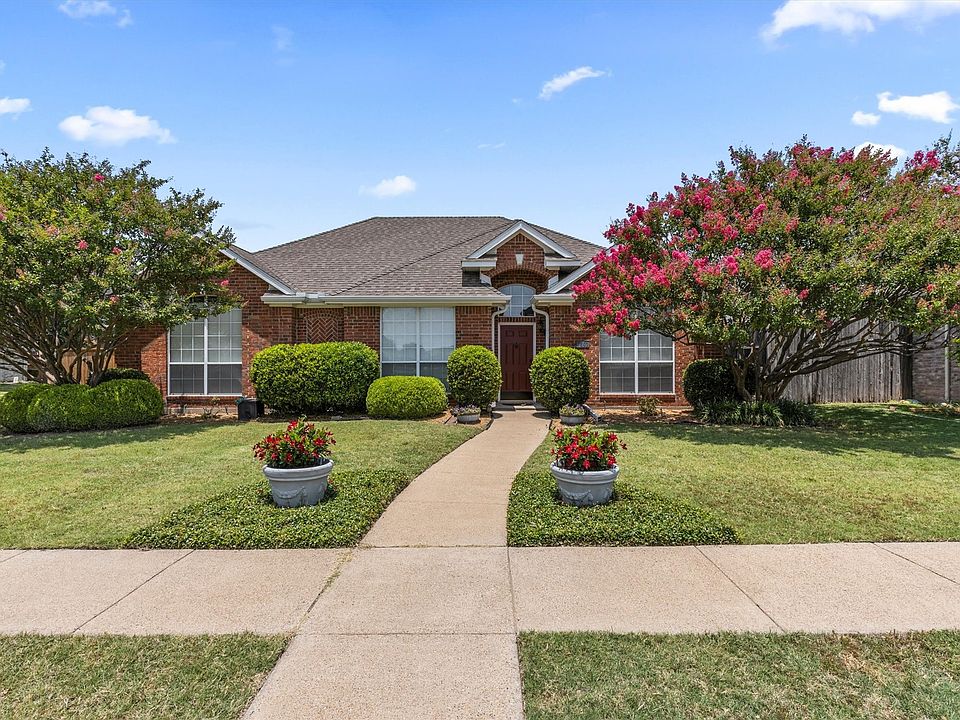 1st image of 7201 Armstrong Ln