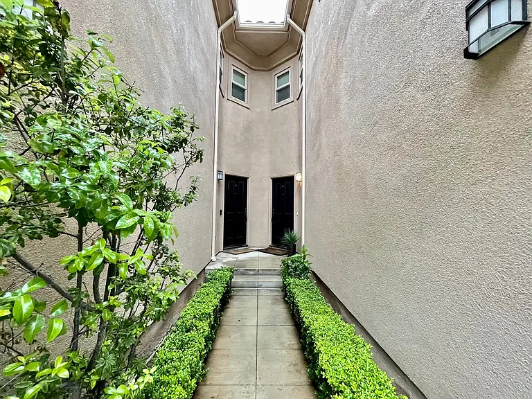 20402 Santa Ana Ave #9 — Photo 2