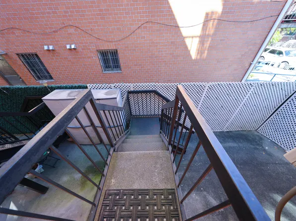 1323 Avenue X image 17 of 22