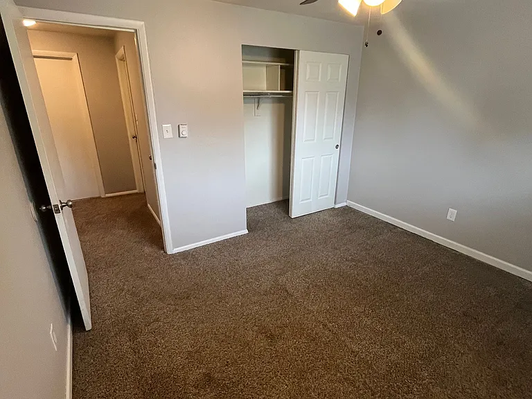Colonial Trace — Photo 60
