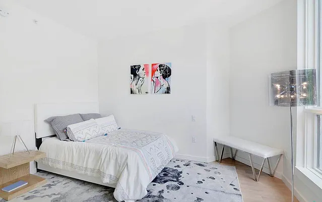 Rented by Artur Gutman, LREB | media 6