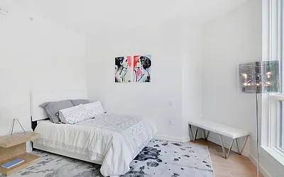 Rented by Artur Gutman, LREB