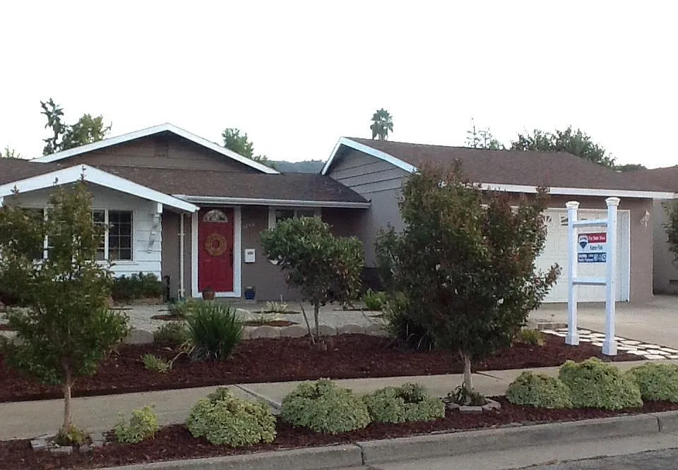 1280 Pappani Dr photo 1