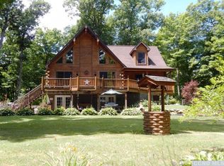 177 Valley Rd, Catskill, NY 12414