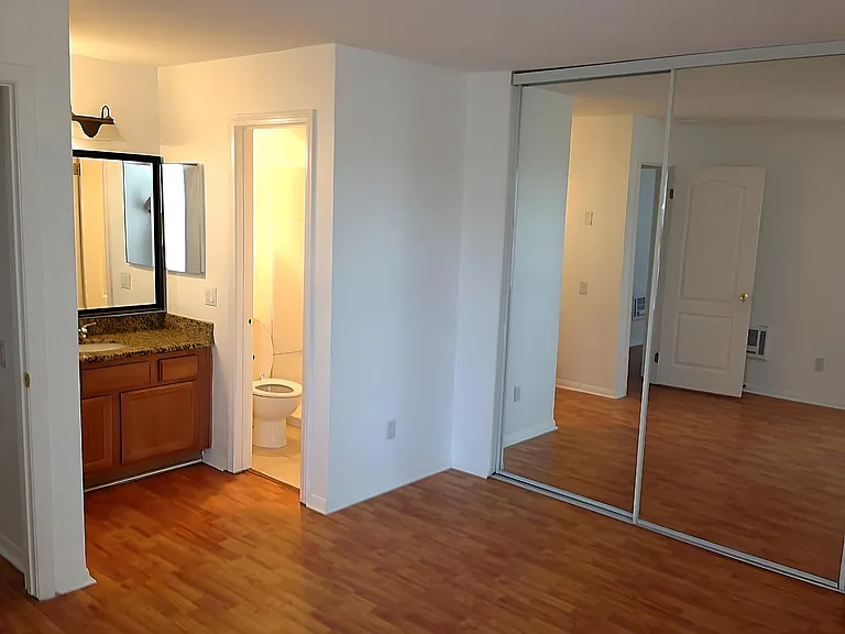 3454 Castle Glen Dr — Photo 7