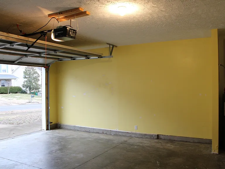 2722 Sutherland Dr — Photo 11