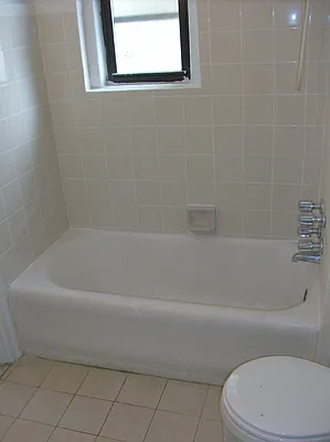 Rented by Green Home NY Realty LLC | media 20