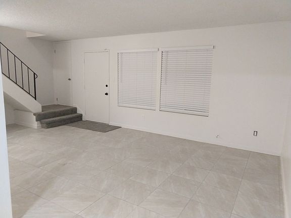 3rd image of 7710 La Mancha Way