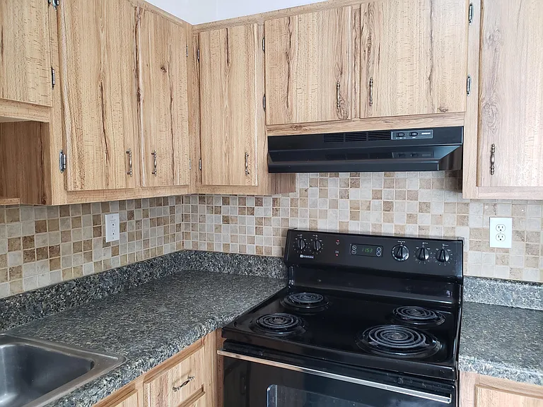11718 Raintree Lake Ln #A — Photo 14