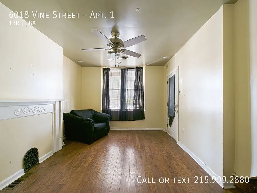 Welcome to 6018 Vine Street! — Photo 4