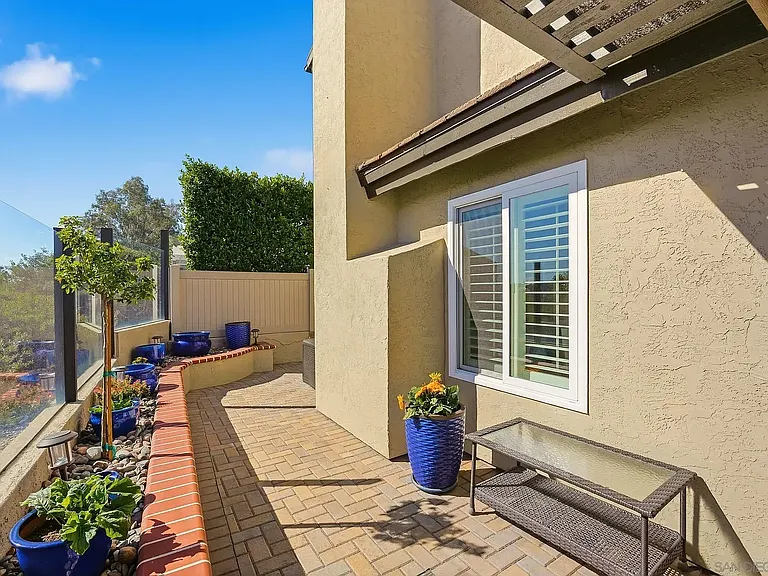 7773 Eagle Ridge Dr — Photo 38